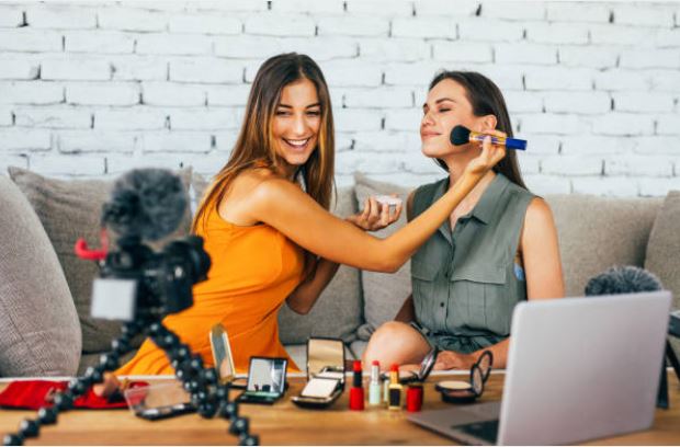 Makeup Tips for Women